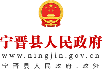 2022世界杯杯比分全图