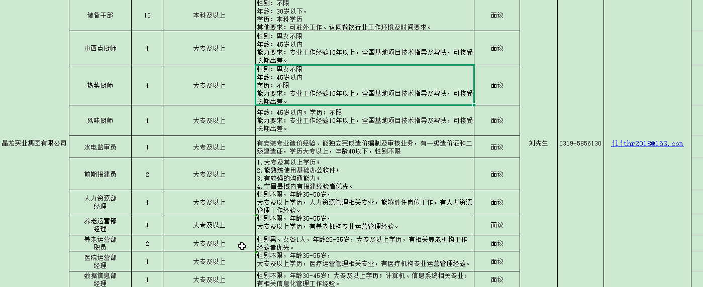 搜狗截图20250224100250.png 搜狗截图20250224100250.png